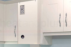 Penweathers electric boiler quotes