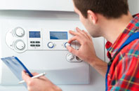 free commercial Penweathers boiler quotes