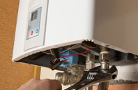 free Penweathers boiler install quotes