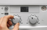 free Penweathers boiler maintenance quotes