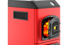 Penweathers solid fuel boiler costs